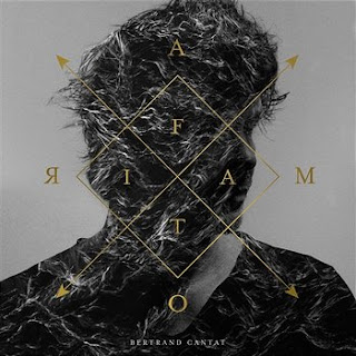 2017, album, Amor Fati, Bertrand Cantat, francaise chanson, L’Angleterre, lyrics, napisy, paroles, słowa, tekst, tłumaczenie, traduction, translation, 