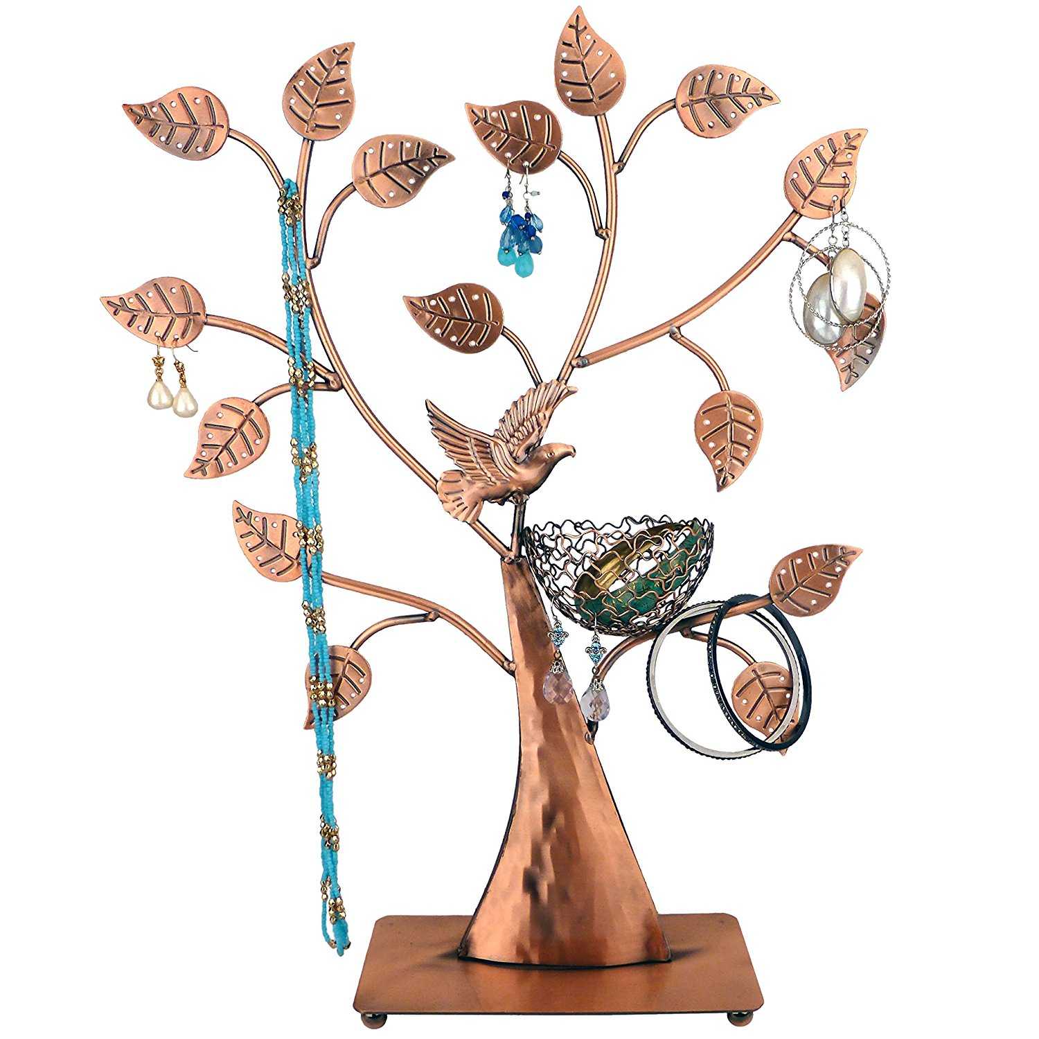 Stunning buy online amazon under $30 unique jwellery tree gift ideas for mothers day women loved ones