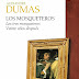 Libros de Alejandro Dumas de Editorial Catedra