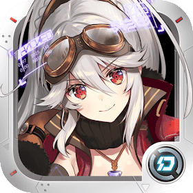 Mercenary Fighter 傭兵戰機：聯合行動 - VER. 1.1.0 High (Dmg - Def) MOD APK