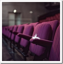 seats