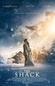 Download The Shack (2017) Bluray Subtitle Indonesia