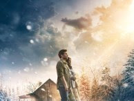 Download The Shack (2017) Bluray Subtitle Indonesia