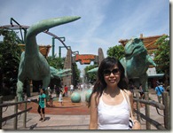 IMG_4484 IMG_4484