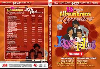 koes plus,koes bersaudara,album emas koes plus,album emas koes plus 1,album emas koes plus 2, album emas koes plus 3, album emas koes plus 4, album emas koes plus 5,koes bersaudara,lagu koes plus,album koes plus,mp3 koes plus,download koes plus,koesplus,koesploes