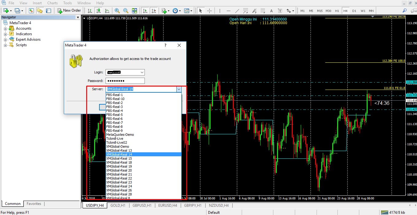 genuine stock cfd futures forex binary options statistical trading system