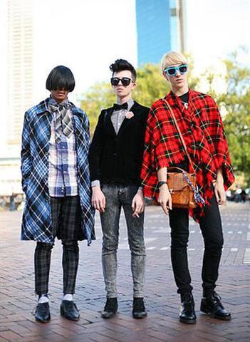 hipster clothing for mens