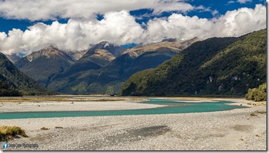 IMG_1621