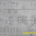 Thủ Tục Xin Giấy Phép Xây Dựng Nhà Ở Năm 2016