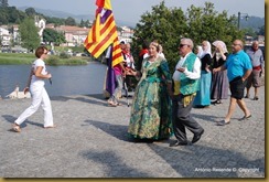 15-DSC_1029