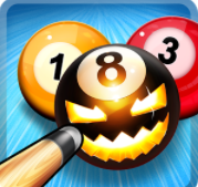 8 Ball Pool APK 3.11.3 Latest For Android Download