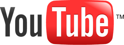 Download Video Youtube Dari Android Termudah