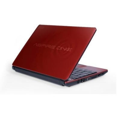 Netbook ASPIRE ONE D270