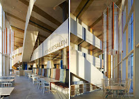 09-Spira-Performing-Arts-Center-by-Wingardh-Arkitektkontor