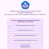 Cek Akreditasi Sk Inpassing Bagi Guru Non Pns