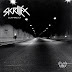 Skrillex - Leaving (EP OUT NOW!)