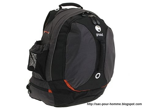 Sac pour homme:pour-1290227