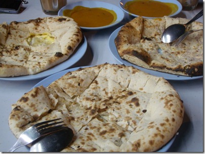 Pak Putra Naan