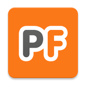 PhotoFunia APK تحميل