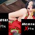 Hentai One piece - Barbanegra/Boa hancock