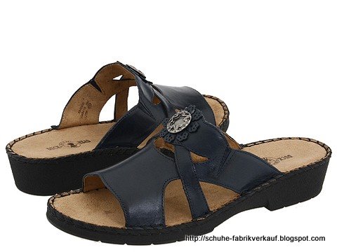 Schuhe fabrikverkauf:fabrikverkauf-185521
