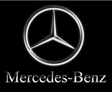 Mercedes Benz  on Mercedes Benz