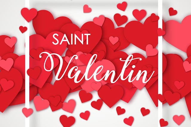 saint-valentin-st-valentin-feter-st-valentin-carte-st-valentin-textos-st-valentin-texte-gratuit-saint-valentin
