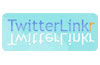 Twitter Linkr