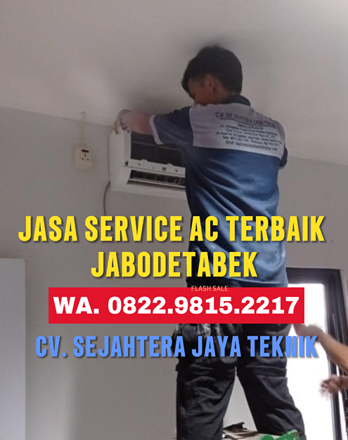 Service AC Bergaransi di Kalideres WA. 0822.9815.2217 - 0813.1418.1790 - 0877.4009.4705 Kalideres - Jakarta Barat