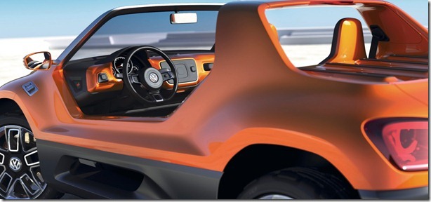 vw-buggyup08