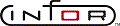 Infor Users Lists
