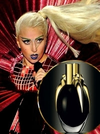 Lady-Gaga-Fame-Fragrance-Branded-as-Innovative