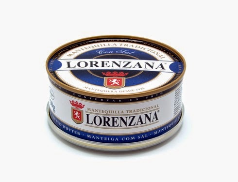 Lorenzana_Sal_250