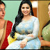 Anu Sithara Actress Photos Stills Gallery
