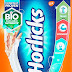 Horlicks 