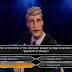 Download Game Who Wants To Be A Millionaire For PC