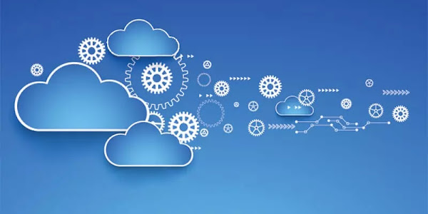 Reasons to Adopt Cloud Computing in your Business