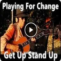 video-music-playing-for-change-get-up-stand-up