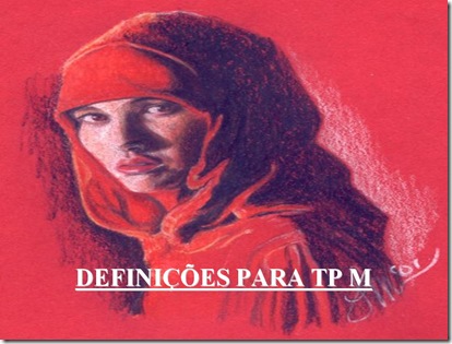 tpm 8