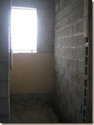 2009_12_13 012