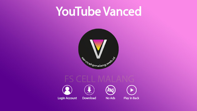 Youtube+Vanced+Update+2024