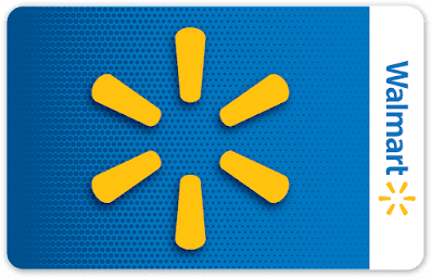 How to Check Walmart Gift Card Balance 2022