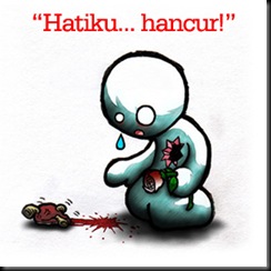sakit-hati-putus-cinta1
