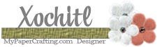 Xochitl--s2013