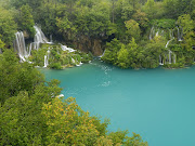 Plitvice Lakes National Park – Croatia High Resolution Wallpapers (plitvice lakes national park croatia photo gallery)