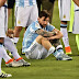 2018 世足賽 一一梅西低迷，阿根廷完敗克羅埃西亞   藍白軍團能否觸底反彈？