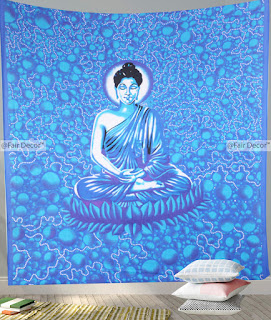 http://www.fairdecor.com/_blue-buddha-tapestry-buddhist-tapestry-buddha-tapestry-wall-hangings