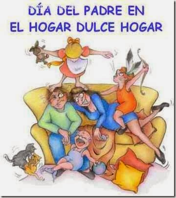 dia del padre blogdeimagenes (5)
