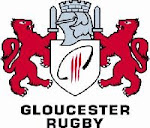 RUGBY INGLÉS (Guinness Premiership) 18 de Abril del 2009