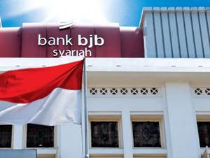PT Bank Jabar  Banten Syariah Recruitment D3 Staff Bank  